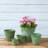 Carrero Pot Planter-579612687-579612683