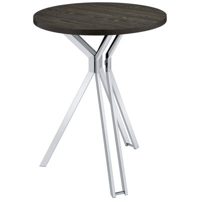 Table bistro Edgerton