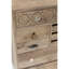 Puro 10 - Drawer Chest of Drawers