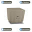 Outdoor Patio Table Cover-79978126-79978121