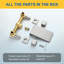Wall Tub Spout-101172144