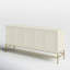 Buffet de 77 po de largeur Wetherby