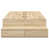 Sonoma Oak is out of stock