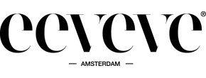 Logo Eeveve
