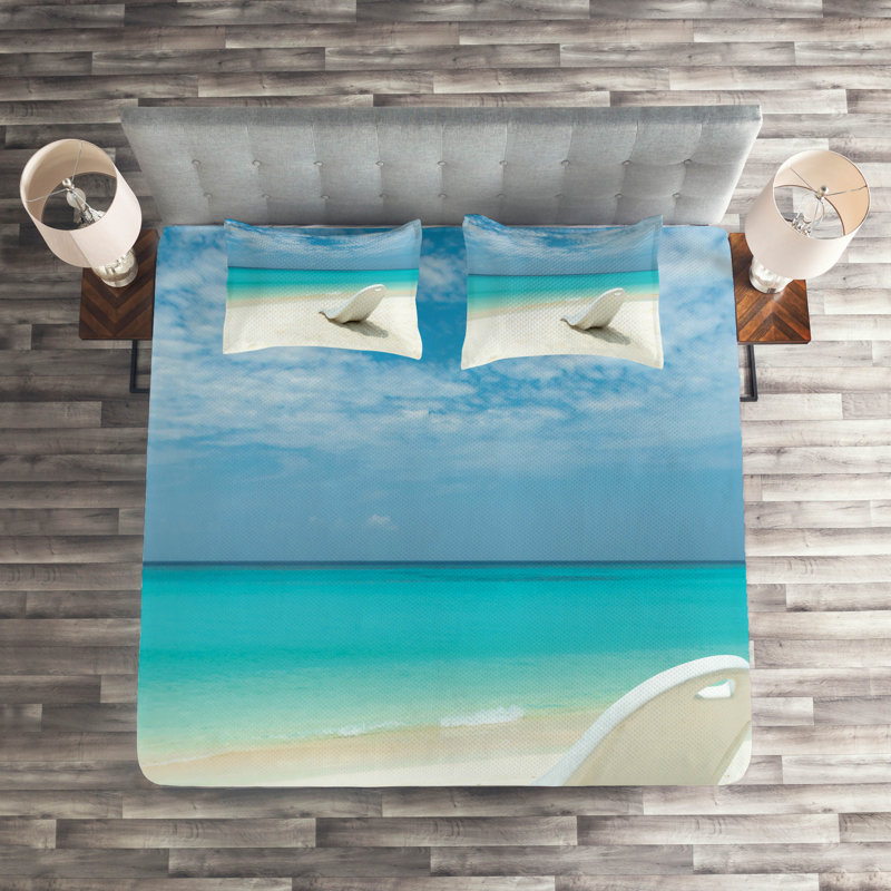 Coverlet