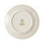 Assiette de collectionneur annuel 8 po 2024