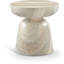 Table de bout Avellino-1792548220