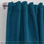 Room Darkening Single Curtain Panel-1240091898-1240091896