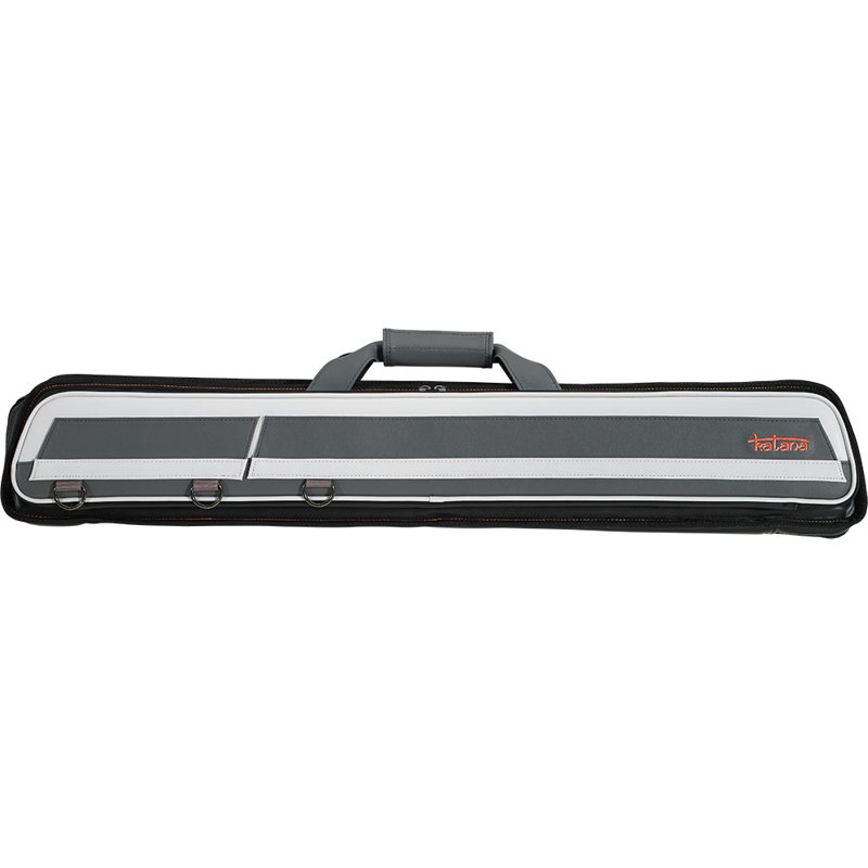 35" Pool Cue