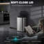 Sensor Bin