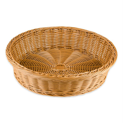 Le GE Panier à pain en poly