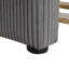 Tadley Daybed