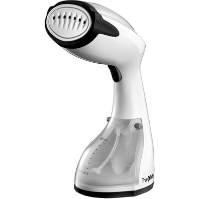 True & Tidy 1200W Power Steam Press