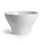 Deco 15'' L Bathroom Sink-32869615
