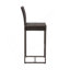 Tabouret CONWAY