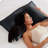 Soft Poly Satin Pillowcase Set-103793021