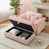 Rose est en rupture de stock