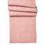 Berry Scallop 18" X 90" Table Runner-876111925