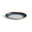 Plateau Champlain-1274940652