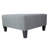 Emerson Upholstered Ottoman-1439239588-1439322728