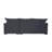 Upholstered L-Shaped Sectional Right Hand Facing