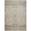 Tapis intérieur / extérieur lavable à la machine Chantille ACN2323 Global-573403220