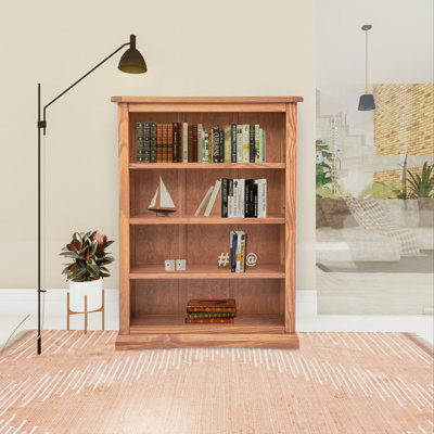 Ireland Bookcase