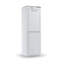 Ensemble de poubelles 10 gallons