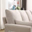Canapé modulaire Nicci-455097195