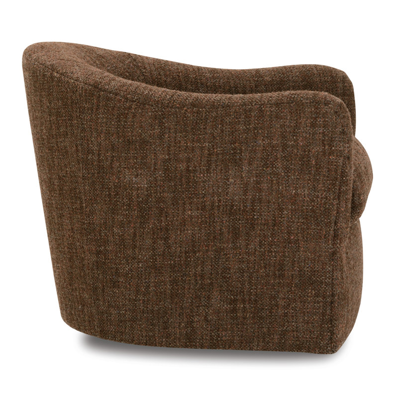 Rue Swivel Chair