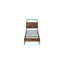 Amiayah Bed-483754381