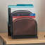 Organisateur de bureau en filet Onyx-396611947