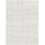 Tapis blanc neige Renesha-1702651138