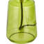 Glass Table Lamp-317946914-317946910