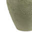  Vase de plancher 28 "Omix Green Ethan