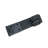 Hasp Cast Iron Bolt