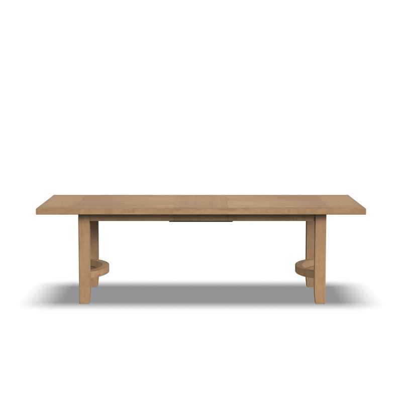Haven Extendable Dining Table