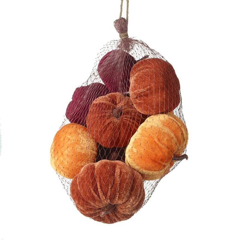 Halloween Decorative Accent