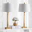 Andino Table Lamp