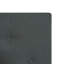 Grand lit plateforme tapissier-56042326-56044713