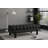 Ivalene Linen Upholstered Bench-89212375