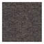 Whitney Lounge Chair with Wood Panel-1330879515