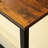 Evelynne Single Coffee Table