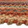 Lyam Indoor Rug