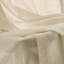 Paire de rideaux semi-transparents avec passe-tringle Janie-1514329349-1509041794