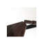 Floor Lamp Task Floor Lamp-1215104562-1215104563-1215104567