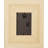 Wood Picture Frame-1822833620