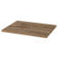 Aree Bathroom Storage-228538908