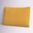 Groman Square Pillow Cover & Insert-1437307898-1392692560