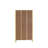 Adira Bookcase-1530905606-1498108991